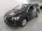 preview Volkswagen Sharan #0