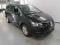 preview Volkswagen Sharan #1