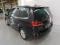 preview Volkswagen Sharan #2