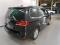 preview Volkswagen Sharan #3