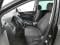 preview Volkswagen Sharan #4