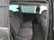 preview Volkswagen Sharan #5