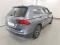 preview Volkswagen Tiguan Allspace #3