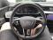 preview Audi E-TRON #4