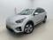 preview Kia Niro #0