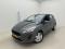 preview Ford Fiesta #0