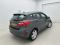 preview Ford Fiesta #1