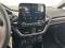 preview Ford Fiesta #4