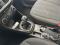 preview Ford Fiesta #5