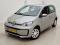 preview Volkswagen up! #0