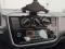 preview Volkswagen up! #5