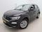 preview Volkswagen T-Roc #0