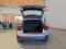 preview Audi Q2 #4