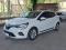 preview Renault Clio #0