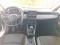 preview Renault Clio #2