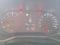 preview Renault Clio #3