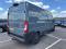 preview Fiat Ducato #1