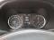 preview Mercedes Vito #4