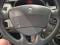 preview Renault Trafic #4