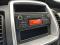preview Renault Trafic #5