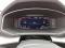 preview Seat Tarraco #4