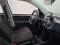 preview Volkswagen up! #2
