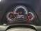 preview Volkswagen up! #4