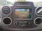preview Citroen Berlingo #5