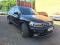 preview Volkswagen Tiguan Allspace #1