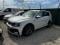 preview Volkswagen Tiguan #0