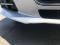 preview Audi A4 #4