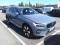 preview Volvo Other #1