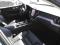 preview Volvo Other #2