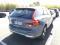 preview Volvo Other #3