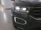 preview Volkswagen T-Roc #3