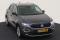 preview Volkswagen T-Roc #4