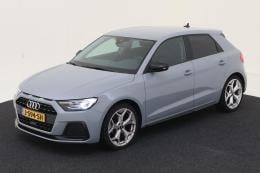 AUDI A1 Sportback 70 kW