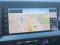 preview Audi A1 #2
