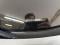 preview Volkswagen Tiguan Allspace #2