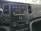 preview Renault Megane #2