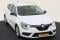 preview Renault Megane #3