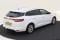 preview Renault Megane #4