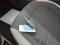 preview Hyundai i10 #5