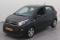 preview Kia Picanto #0