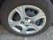 preview Kia Picanto #5
