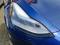 preview Tesla Model 3 #3