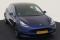 preview Tesla Model 3 #4