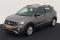 preview Volkswagen T-Cross #0
