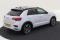 preview Volkswagen T-Roc #5