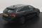 preview Skoda Octavia #4